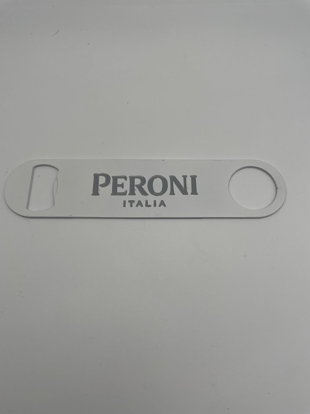 Peroni Bottle Opener