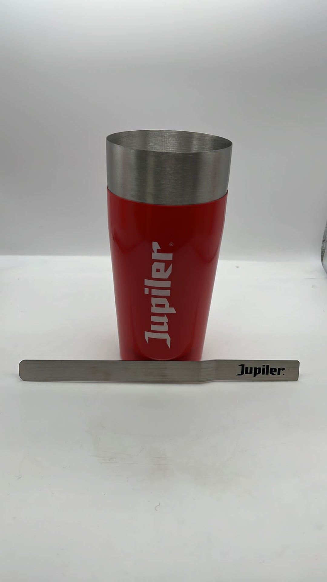 Jupiler Skimmer Bundle