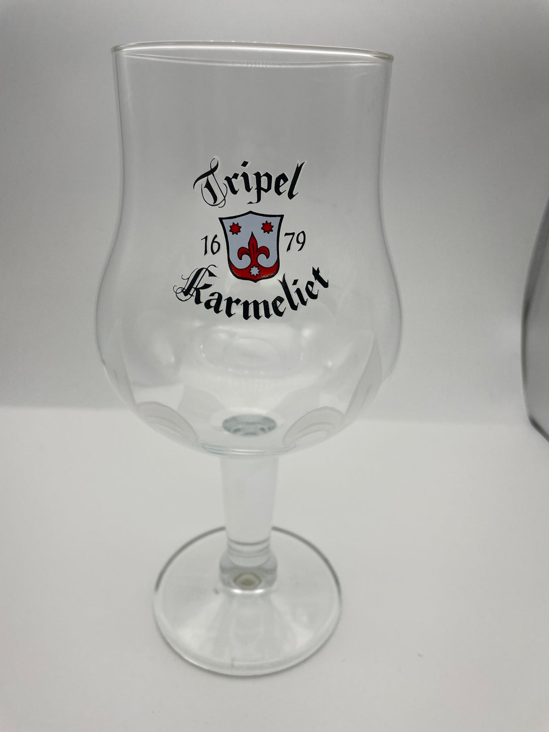 Tripel Karmeliet 33cl glass