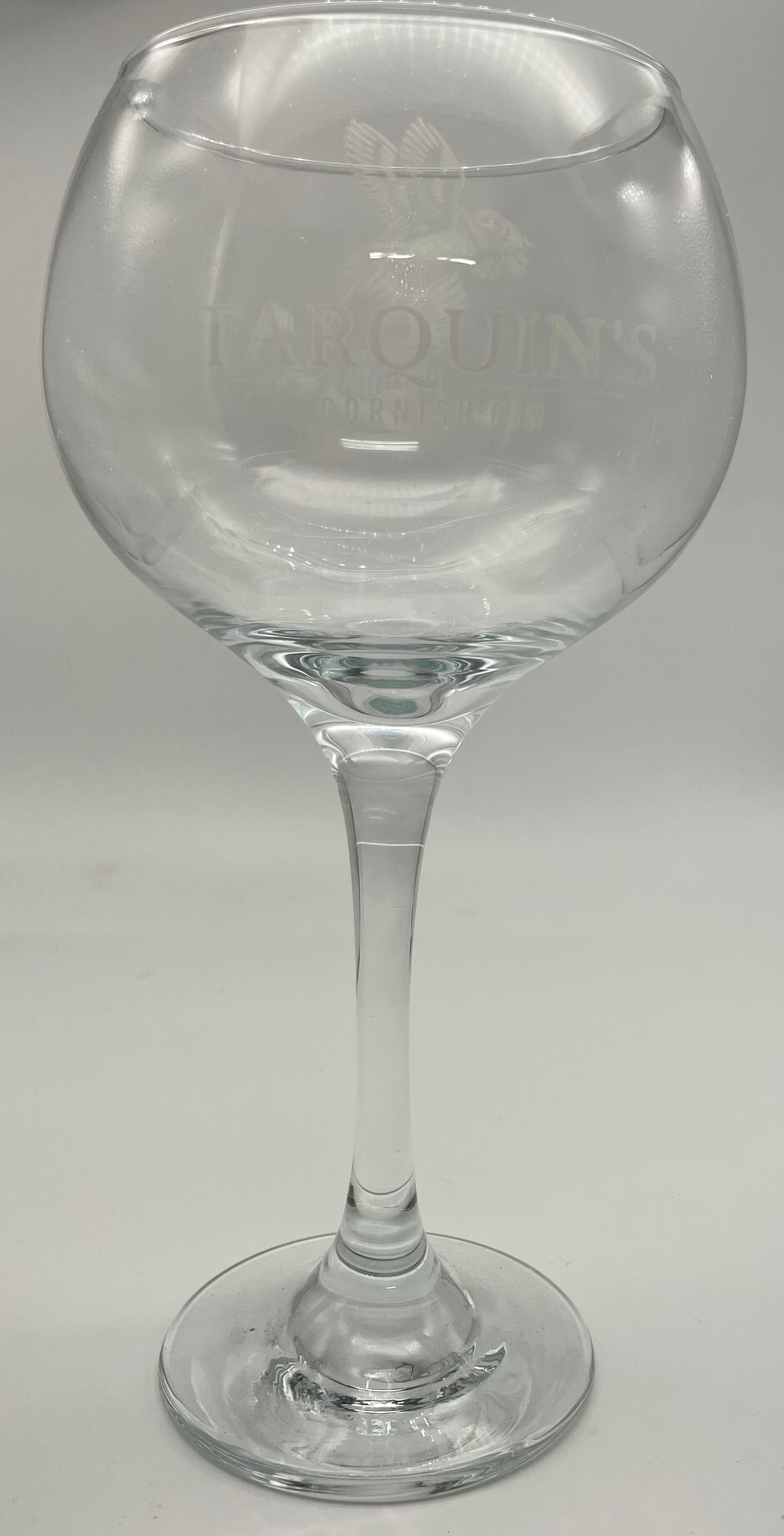 Tarquin’s Large Gin Balloon Glass