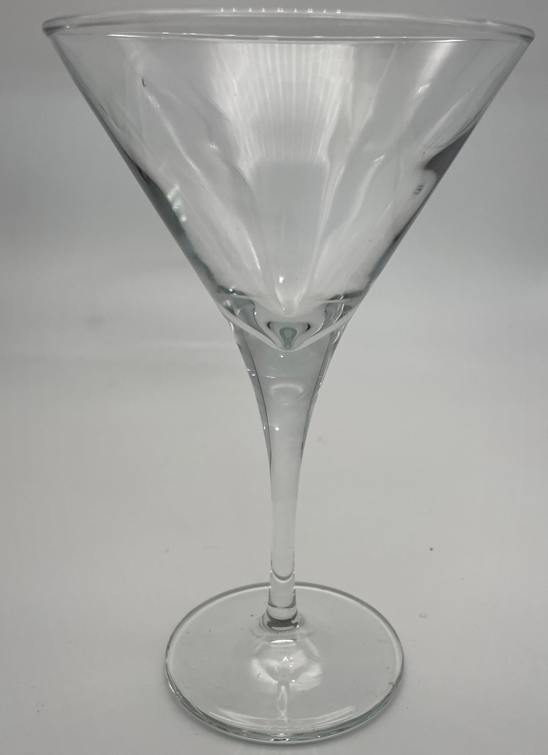 Unbranded Cocktail Glass