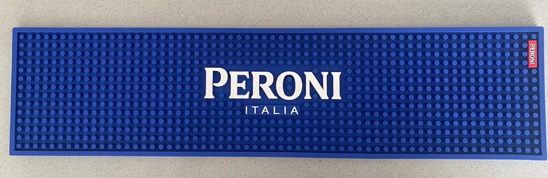 Peroni runner bar runner (55x13.5x1cm)