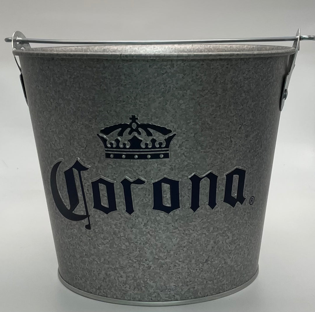 Corona Ice Bucket