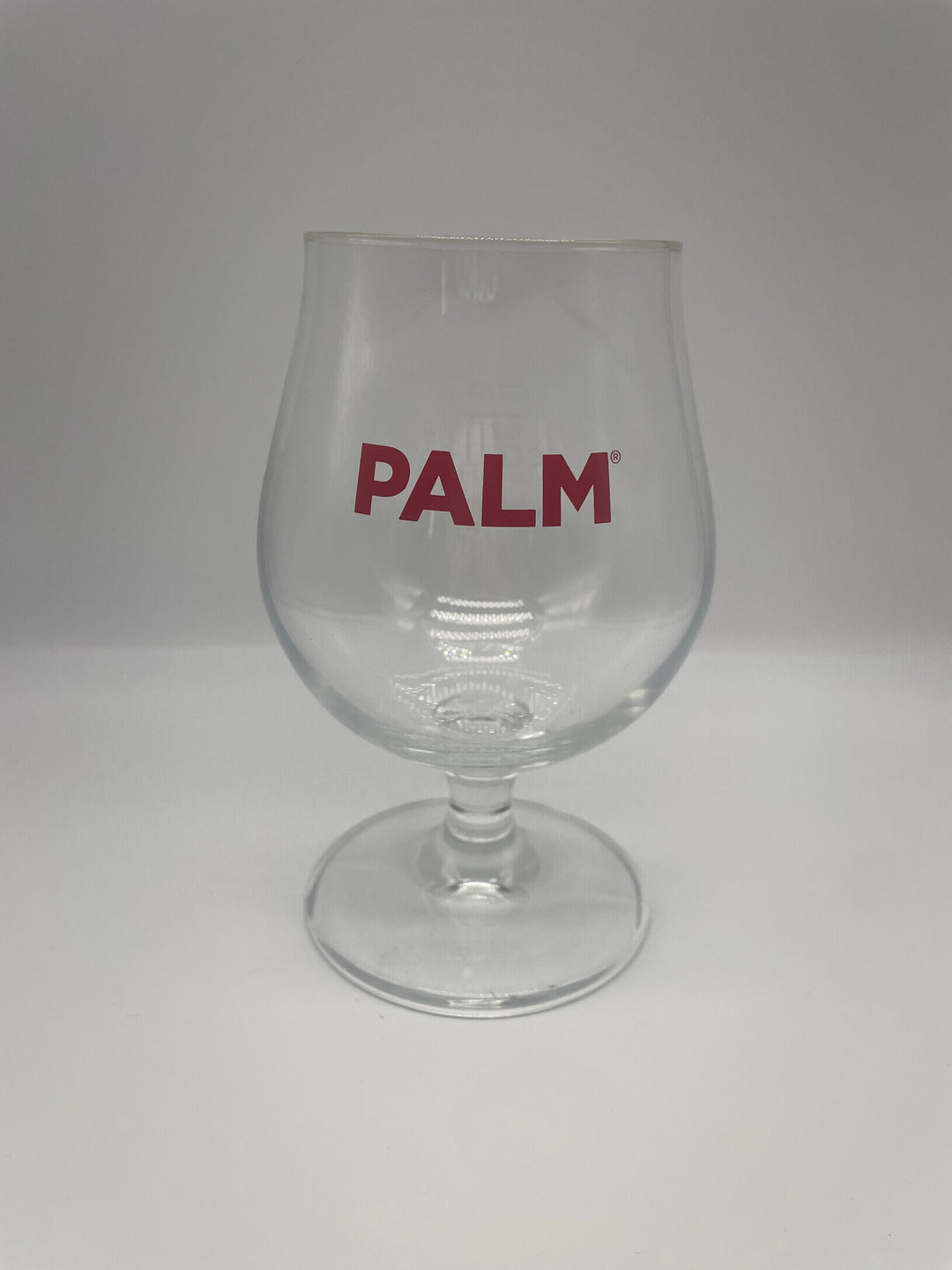 Palm Glass