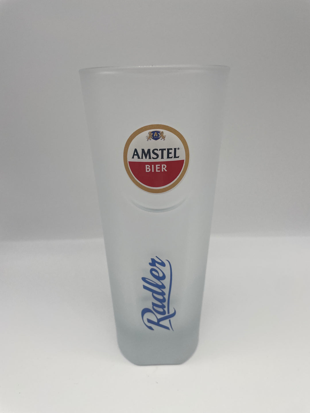 Amstel Radler 30cl Glass