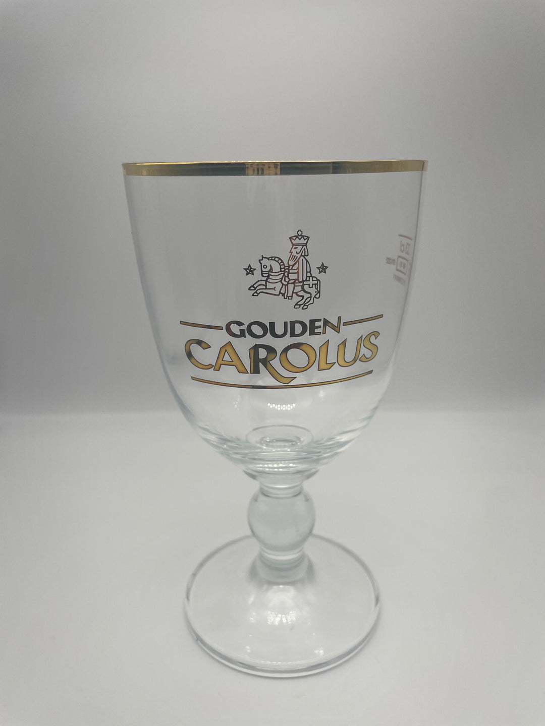 Gouden Carolus