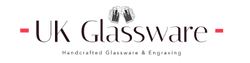 UK Glassware