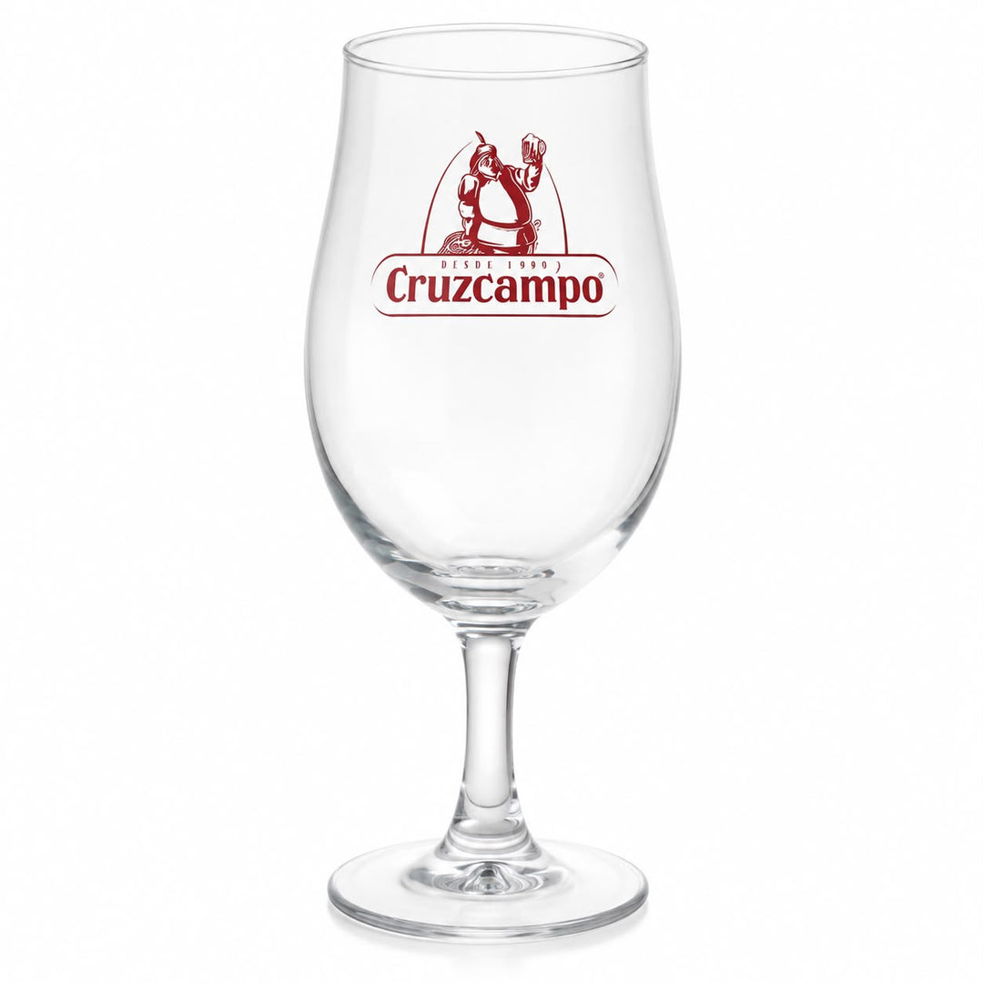 ruzcampo-stemmed-beer-glass