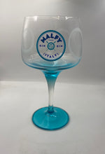 Load image into Gallery viewer, MALFY GIN BALLOON STYLE COPA GLASS - NEW 100% GENUINE ARTICLE - 62cl
