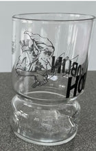 Load image into Gallery viewer, 1 x Hobgoblin Nucleated stubby pint glass
