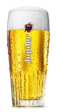 Load image into Gallery viewer, Jupiler 33cl Beer Glass
