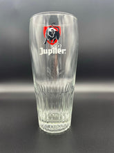 Load image into Gallery viewer, Jupiler 33cl Beer Glass
